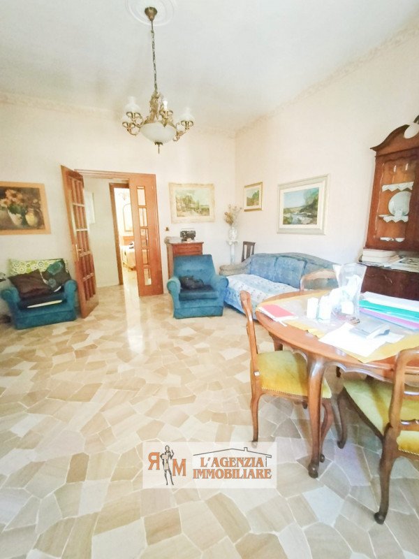 appartamento in vendita a Terni