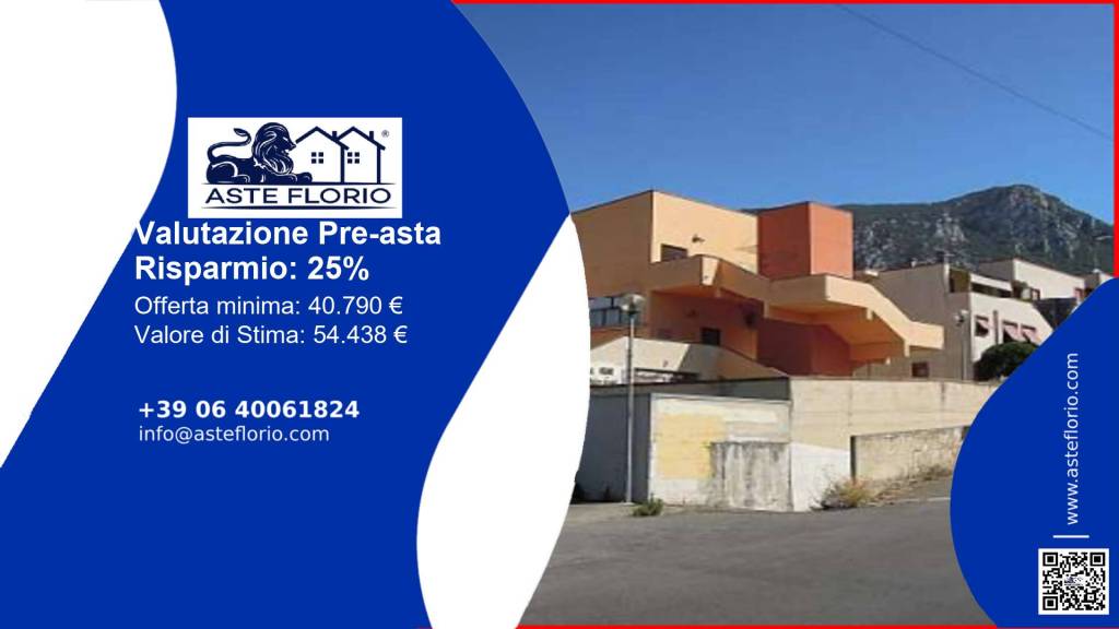 negozio in vendita a Terni in zona Gabelletta