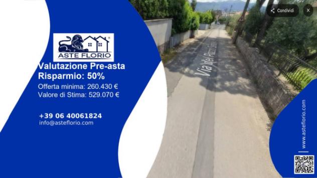 appartamento in vendita a Terni in zona Pozzo Saraceno