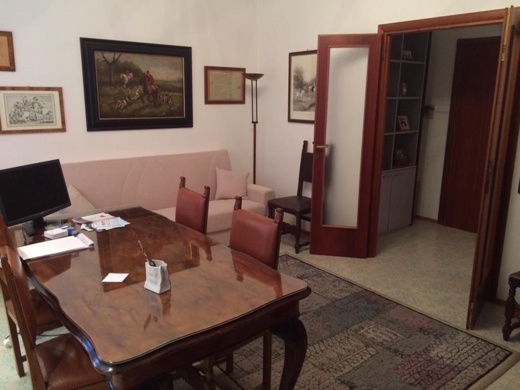 appartamento in vendita a Terni