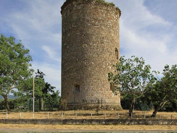 casa indipendente in vendita a Terni in zona Collescipoli