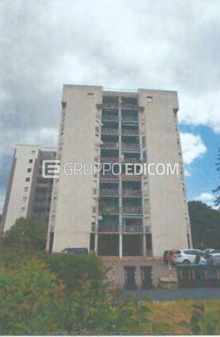 appartamento in vendita a Terni