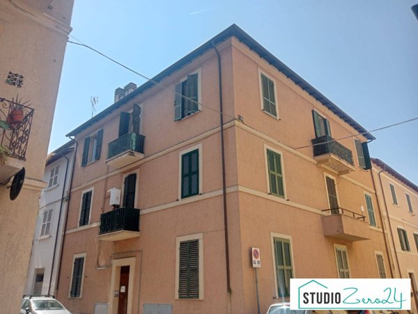 appartamento in vendita a Terni in zona Centro Città