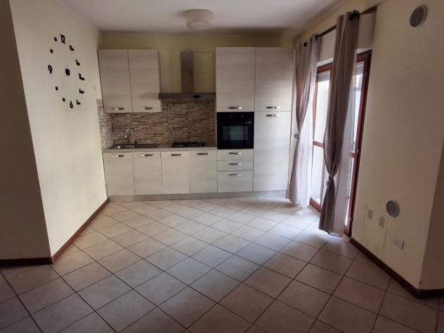appartamento in vendita a Terni