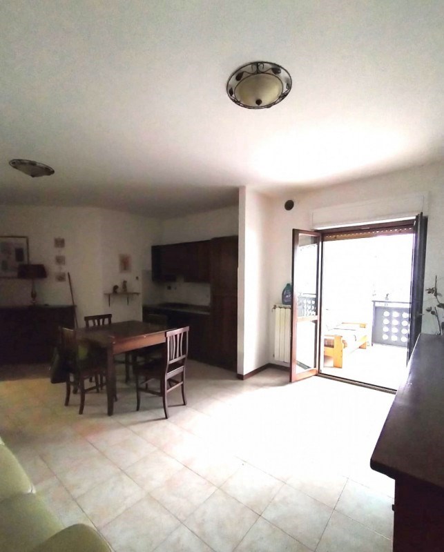 appartamento in vendita a Terni