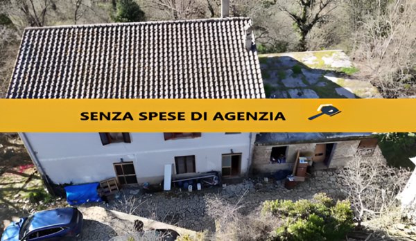 appartamento in vendita a Terni in zona Battiferro