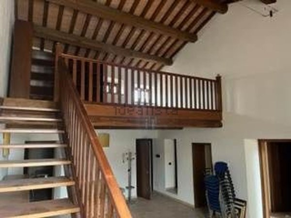 appartamento in vendita a Terni in zona Centro Città