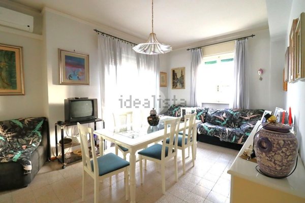 appartamento in vendita a Terni in zona Vocabolo Valenza