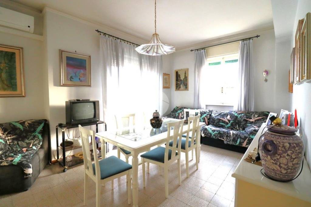 appartamento in vendita a Terni in zona Vocabolo Valenza