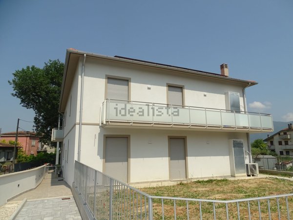 appartamento in vendita a Terni