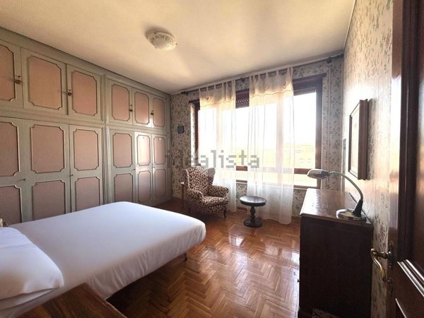 appartamento in vendita a Terni in zona Centro Città