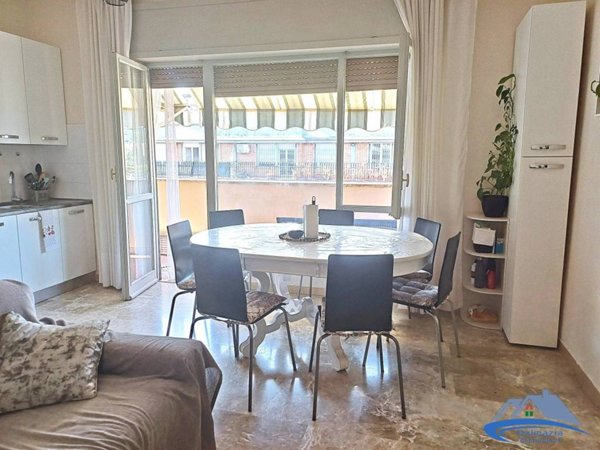 appartamento in vendita a Terni