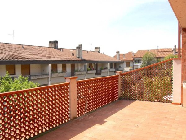 casa indipendente in vendita a Terni in zona Gabelletta