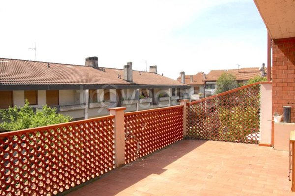 casa indipendente in vendita a Terni in zona Gabelletta