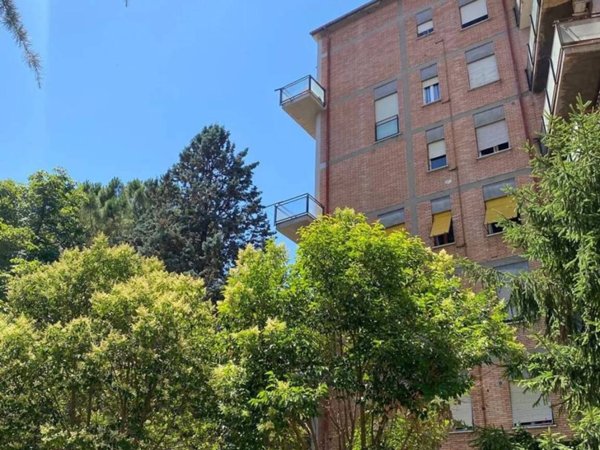 appartamento in vendita a Terni
