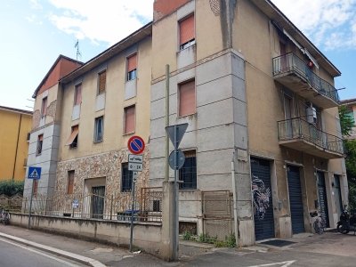 appartamento in vendita a Terni in zona Centro Città