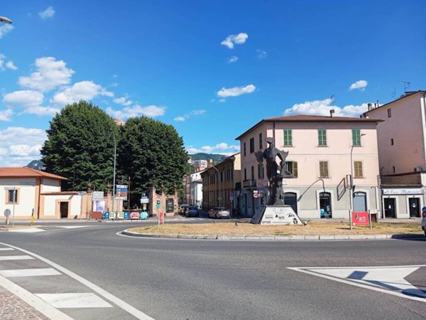 appartamento in vendita a Terni in zona Centro Città