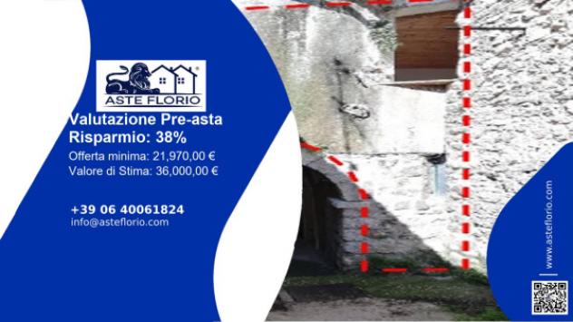 appartamento in vendita a Terni in zona Gabelletta