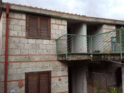 appartamento in vendita a Terni in zona Piediluco