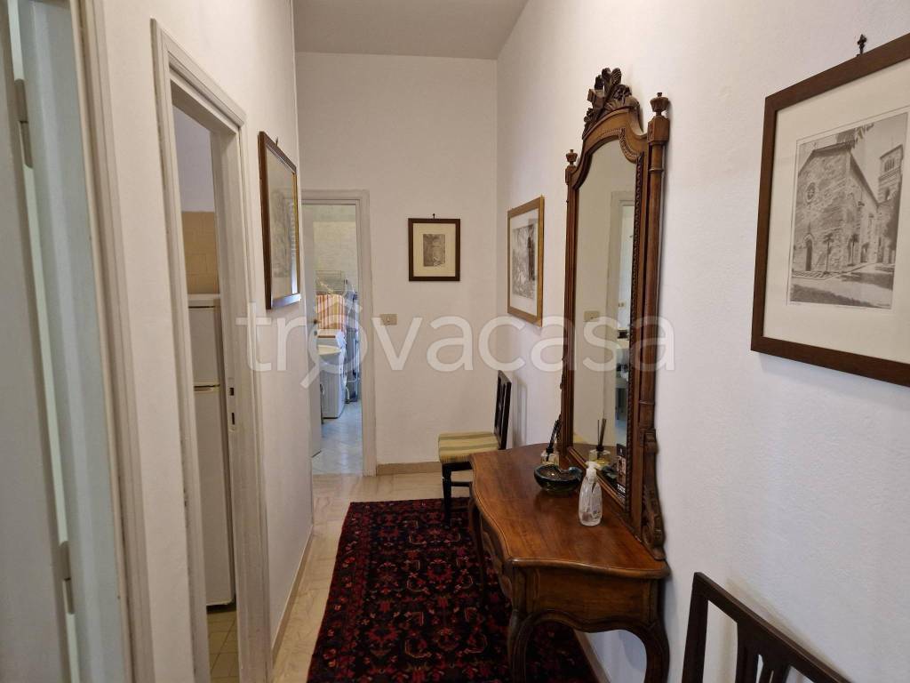 appartamento in vendita a Terni in zona Centro Città