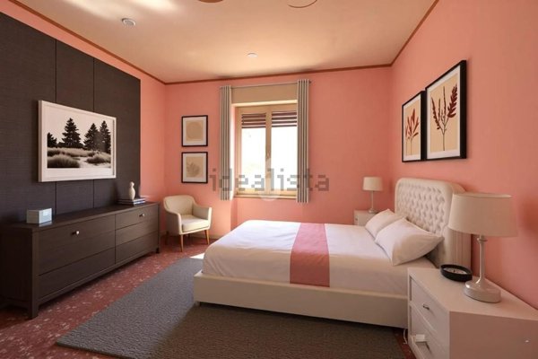 appartamento in vendita a Terni