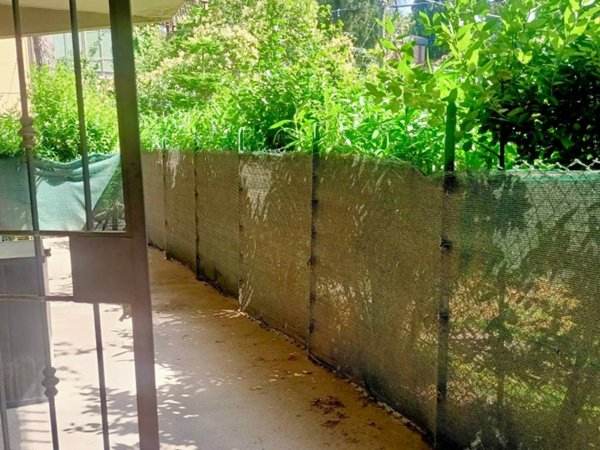 casa indipendente in vendita a Terni in zona Centro Città