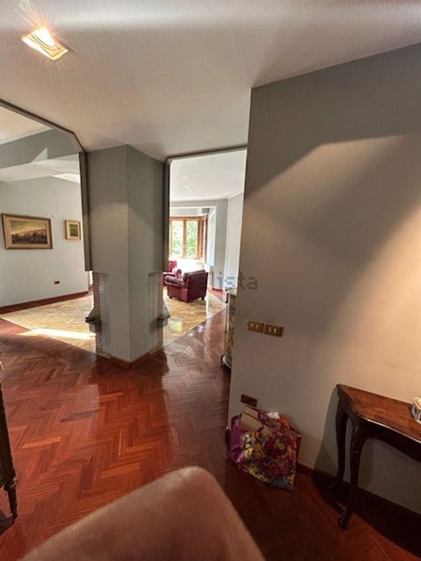 appartamento in vendita a Terni in zona Centro Città