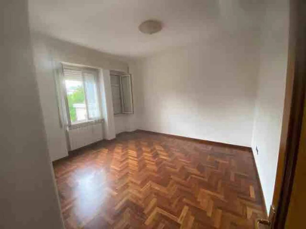 appartamento in vendita a Terni