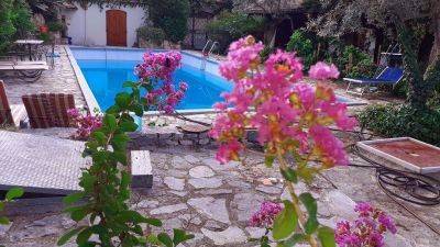 casa indipendente in vendita a Terni in zona Piedimonte