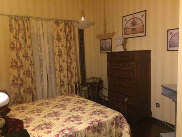 casa indipendente in vendita a Terni in zona Rivo