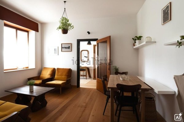 casa indipendente in vendita a Terni in zona Vocabolo Valenza