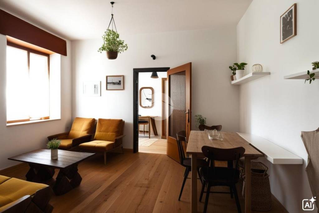 casa indipendente in vendita a Terni in zona Vocabolo Valenza