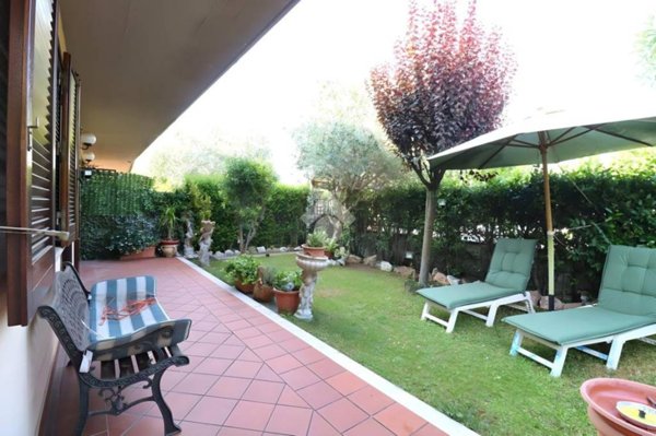 casa indipendente in vendita a Terni in zona Vocabolo Valenza