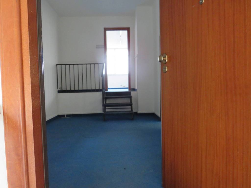 negozio in vendita a Terni