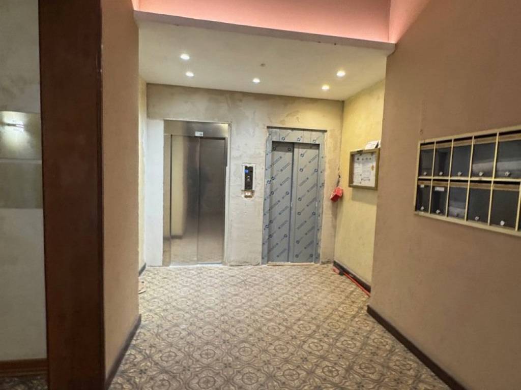 appartamento in vendita a Terni in zona Centro Città