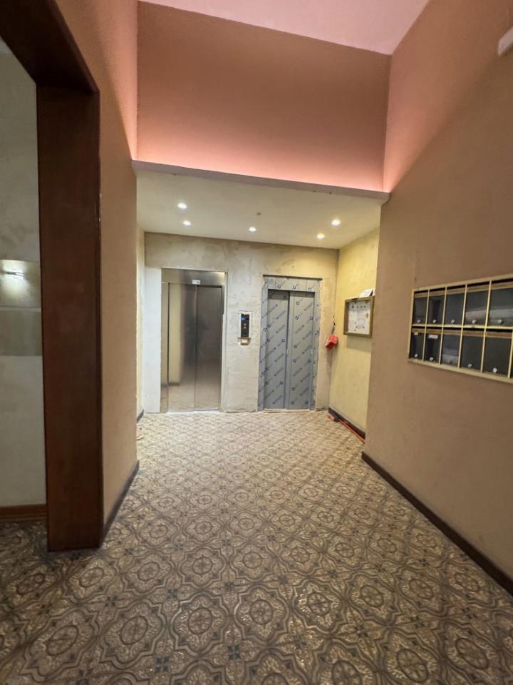 appartamento in vendita a Terni in zona Centro Città