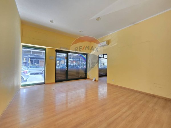 appartamento in vendita a Terni