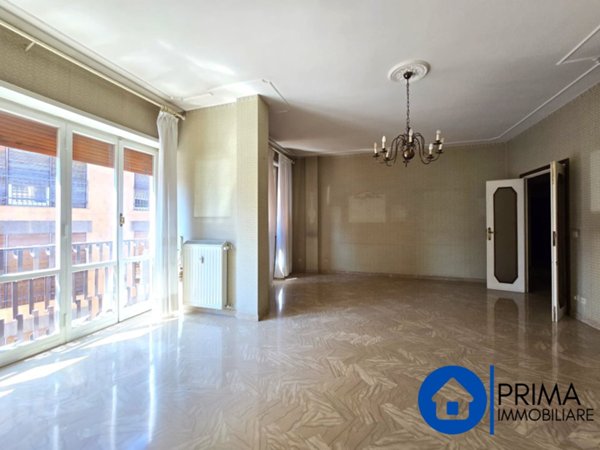 appartamento in vendita a Terni