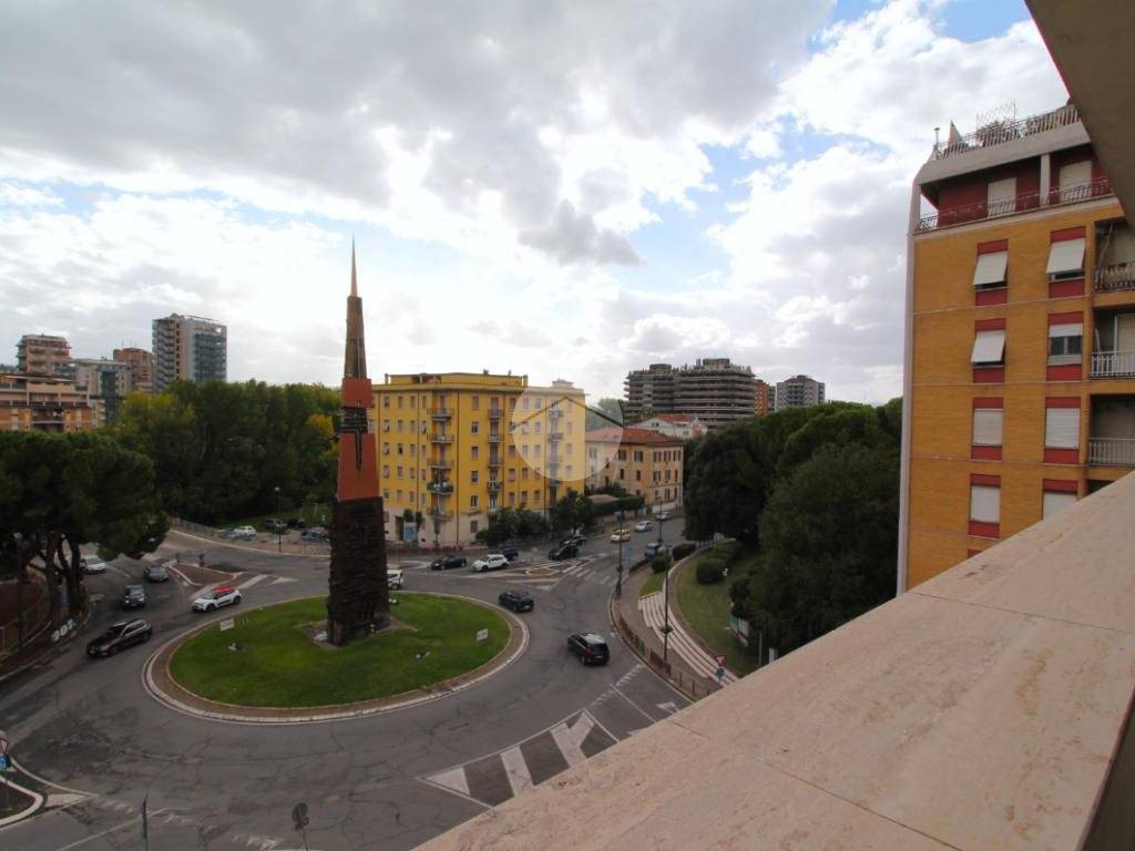 appartamento in vendita a Terni