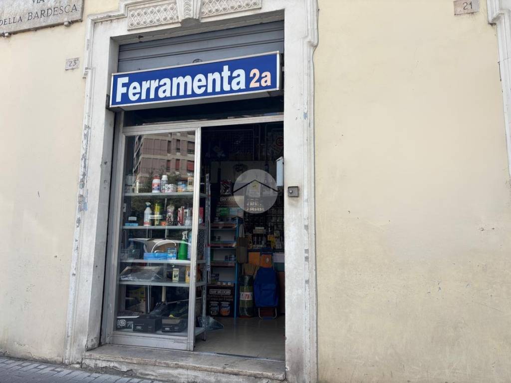 negozio in vendita a Terni in zona Centro Città