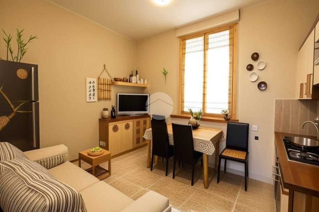 casa indipendente in vendita a Terni in zona Vocabolo Valenza