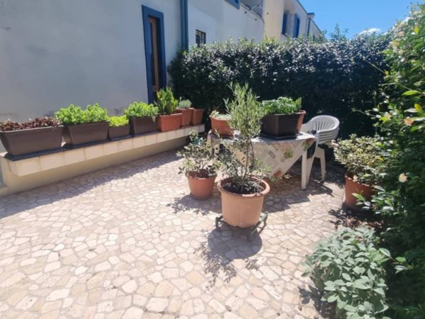 casa indipendente in vendita a Terni in zona Gabelletta