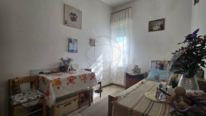 appartamento in vendita a Terni