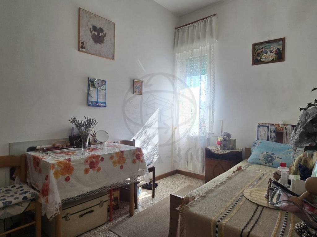 appartamento in vendita a Terni in zona Centro Città