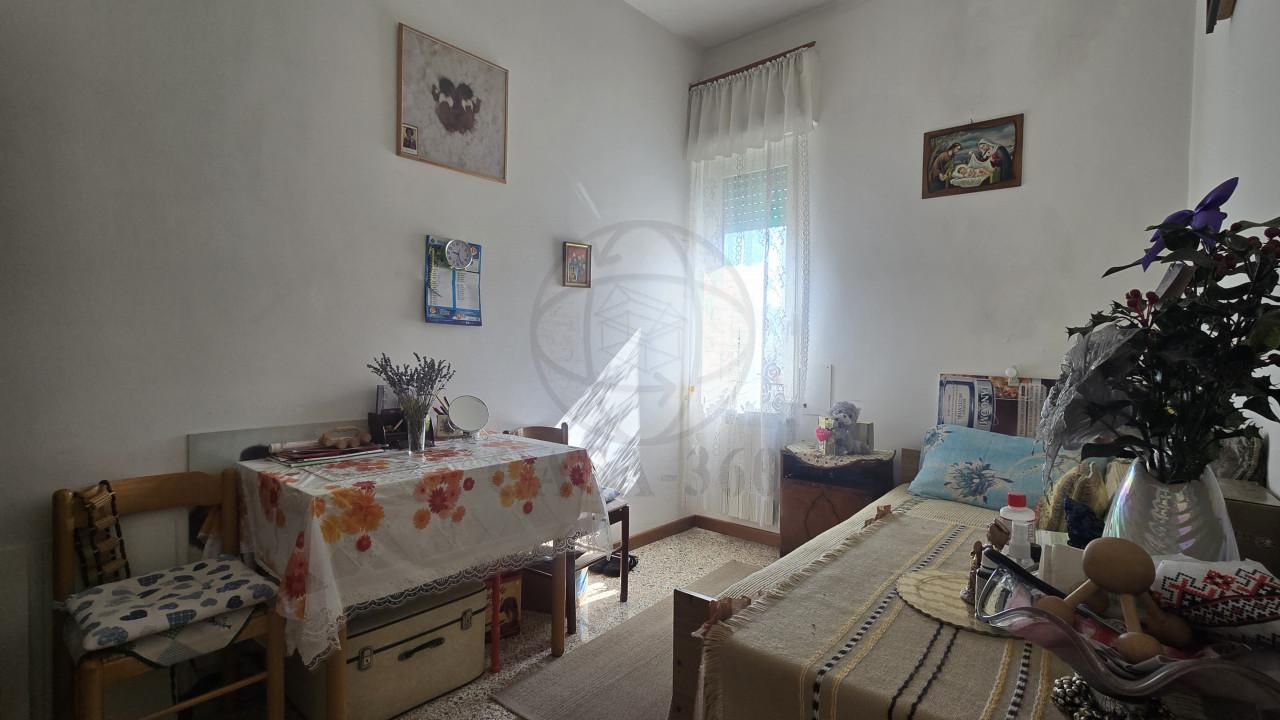 appartamento in vendita a Terni in zona Centro Città