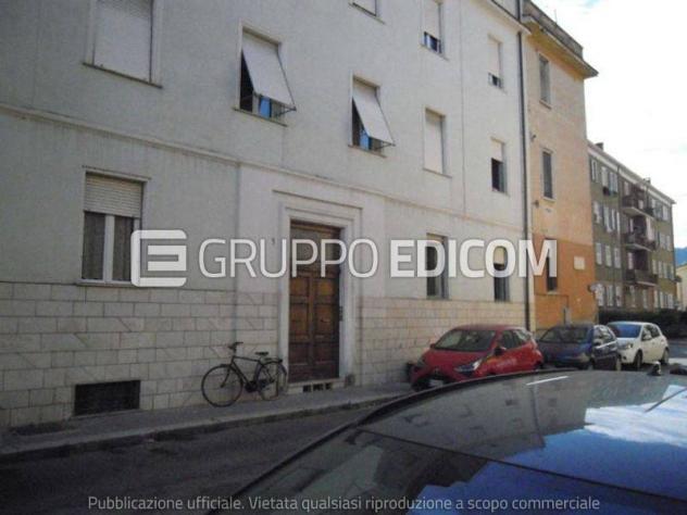 appartamento in vendita a Terni