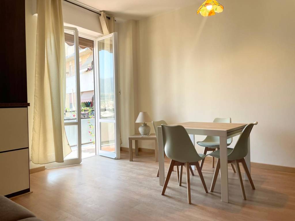 appartamento in vendita a Terni