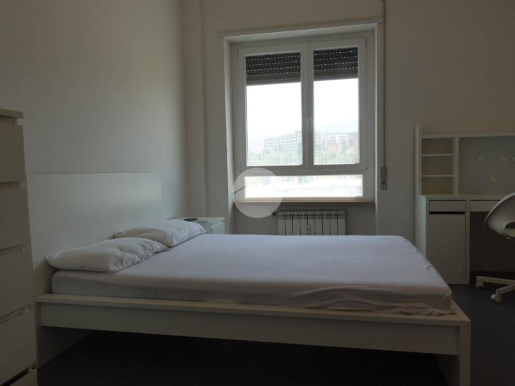 appartamento in vendita a Terni