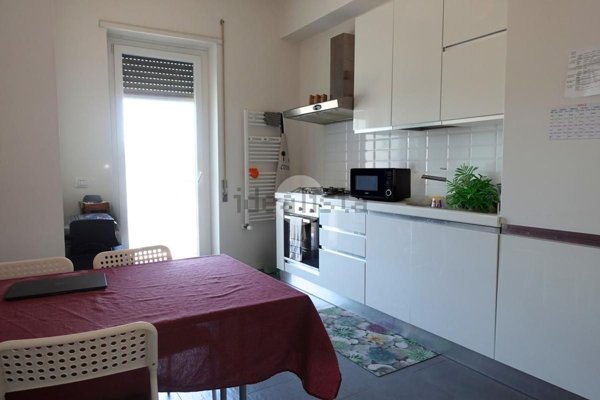 appartamento in vendita a Terni