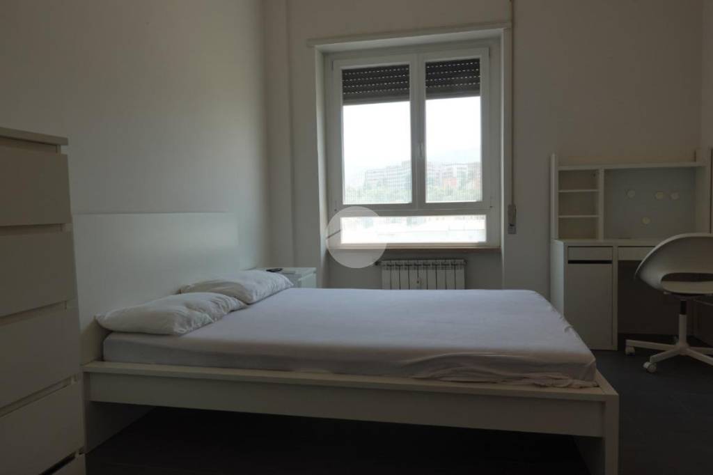 appartamento in vendita a Terni in zona Centro Città
